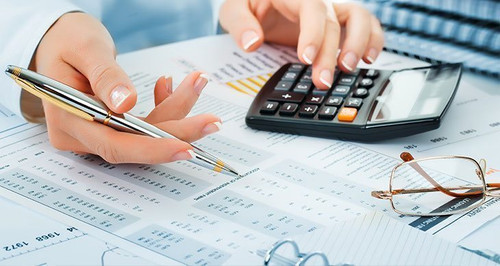 If you are thinking about to sell the business, #Business #Valuation is the important step for this, at BusinessBOX we provide Business Valuation report from our expert team.

https://businessbox.me/service/financial-advisory-services
