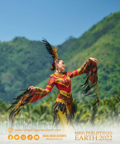 293204841 5384884071534090 6504743800066822825 n.jpg? nc cat=106&ccb=1 7& nc sid=0debeb& nc ohc= l85.jpg