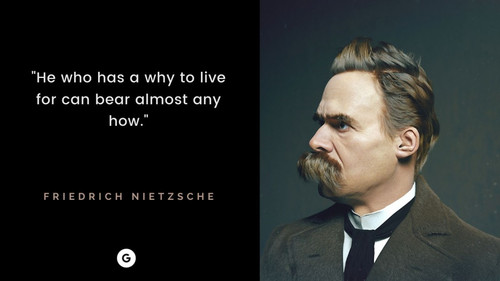 Understand Meaning Of Life By Friedrich Wilhelm Nietzsche | Goodqn.jpg