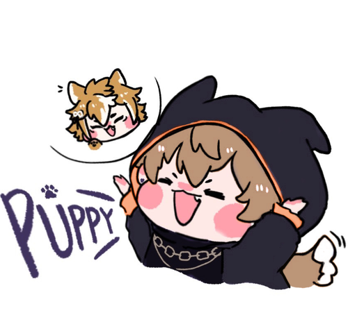 F481B51C 4F88 4977 8E85 8C0330AE61E1.png