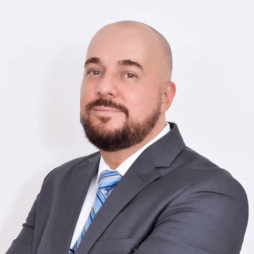 ezgif.com gif maker (3).gif