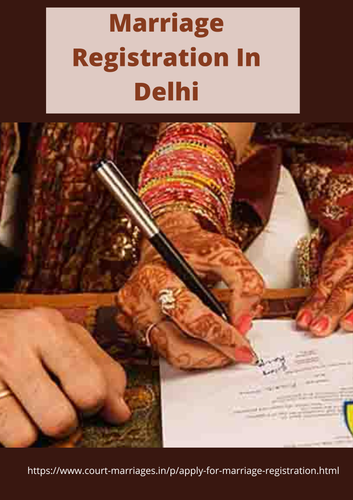 Marriage Registration in Delhi.png
