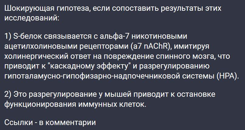 wrPFrg.md.png