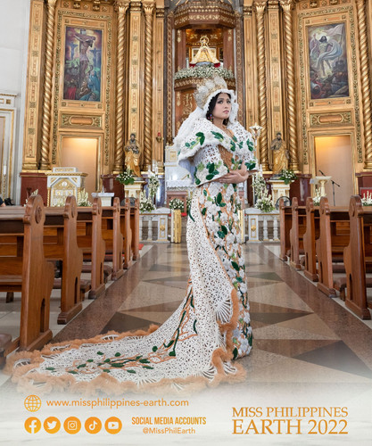 293254149 5384882991534198 4311486284134922585 n.jpg? nc cat=110&ccb=1 7& nc sid=0debeb& nc ohc=yeD2.jpg