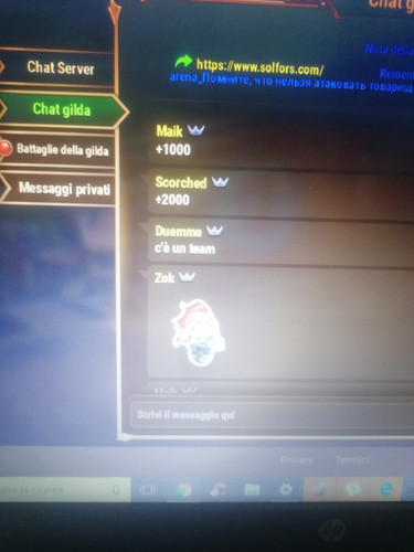 IMG 20220721 000108.jpg