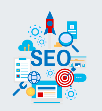 Link Architects - SEO.png