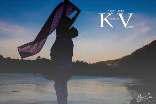 Freelance Photographer in Dubai.jpg