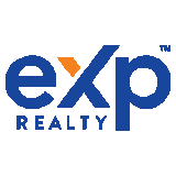 ezgif.com gif maker (1).gif