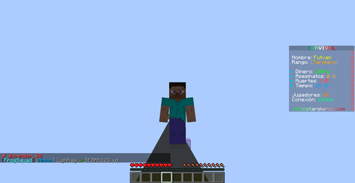 2022 07 20 11.46.58.png