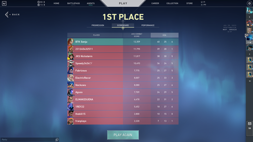 image 2022 07 20 123448606.png