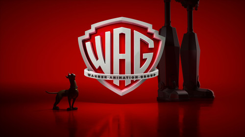 Warner Animation Group (unused logo).jpg
