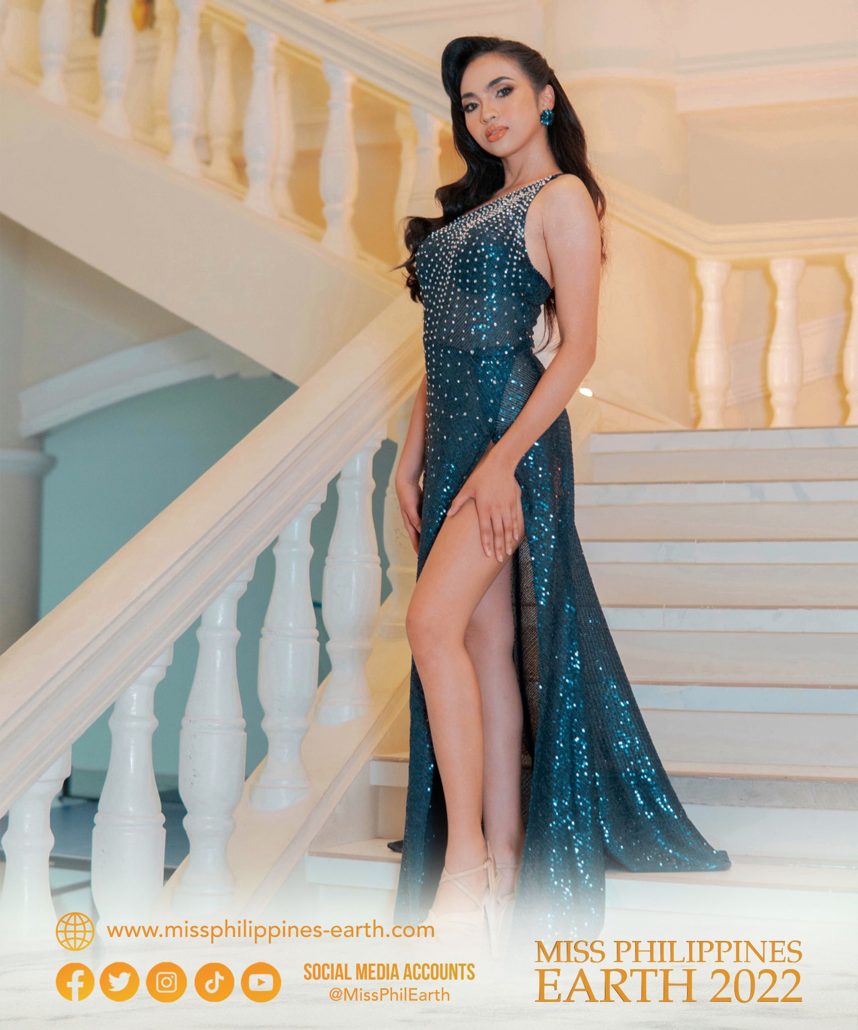 candidatas a miss earth philippines 2022. final: 31 july. - Página 6 WrZfbj