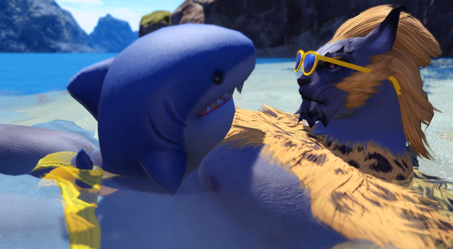 2022 07 20 19 31 26 375 PROJECT CRYSTAL Gameplay.png