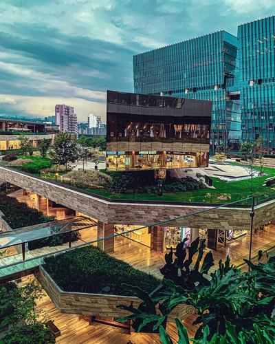 287815351 604407664077455 8525583582827513024 n.jpg