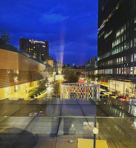 286992886 2614504215351594 6637450604344445298 n.jpg