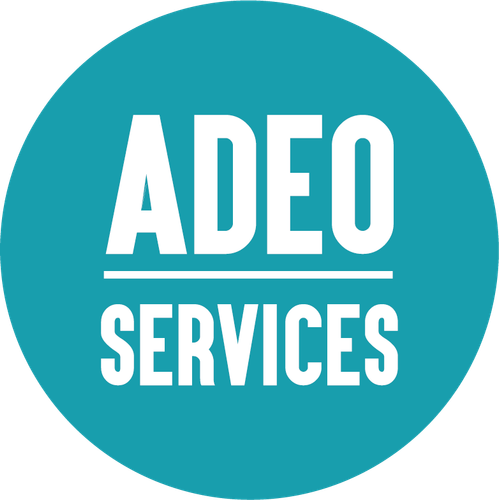 LOGO ADEO SERVICES.png