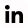 LinkedinIcon.png