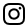 InstagramIcon.png