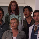 TL S1 E10 0835