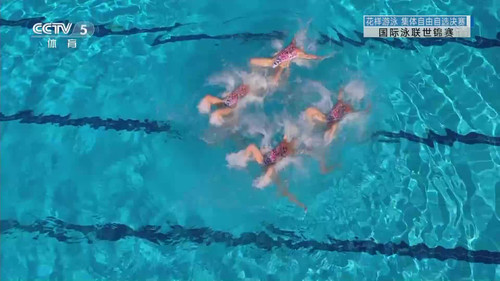 CCTV5 Fina World Championships 2022 China Highlights 20220716 CN 1080p HDTV H.264 AAC NoGroup.3.jpg