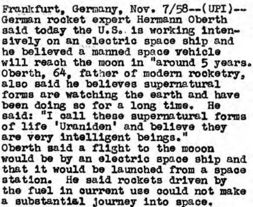 oberth.jpg