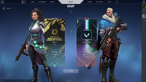 VALORANT Win64 Shipping zEydgvkvNe.png