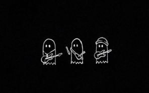 Screenshot 2022 07 20 221440.png