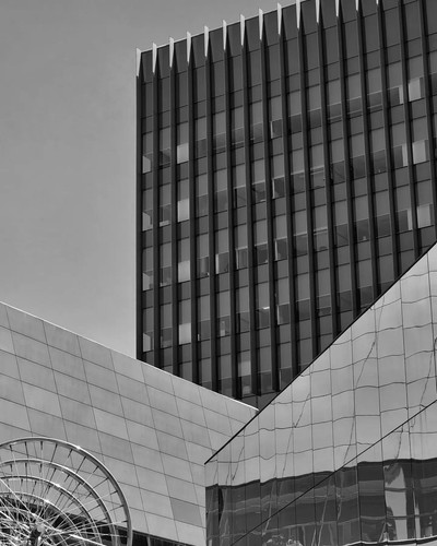 282983499 147348481155325 2152972854685279671 n.jpg