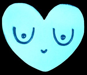 49556DD7 4397 48D3 A8A1 7B03A20F2494.jpg