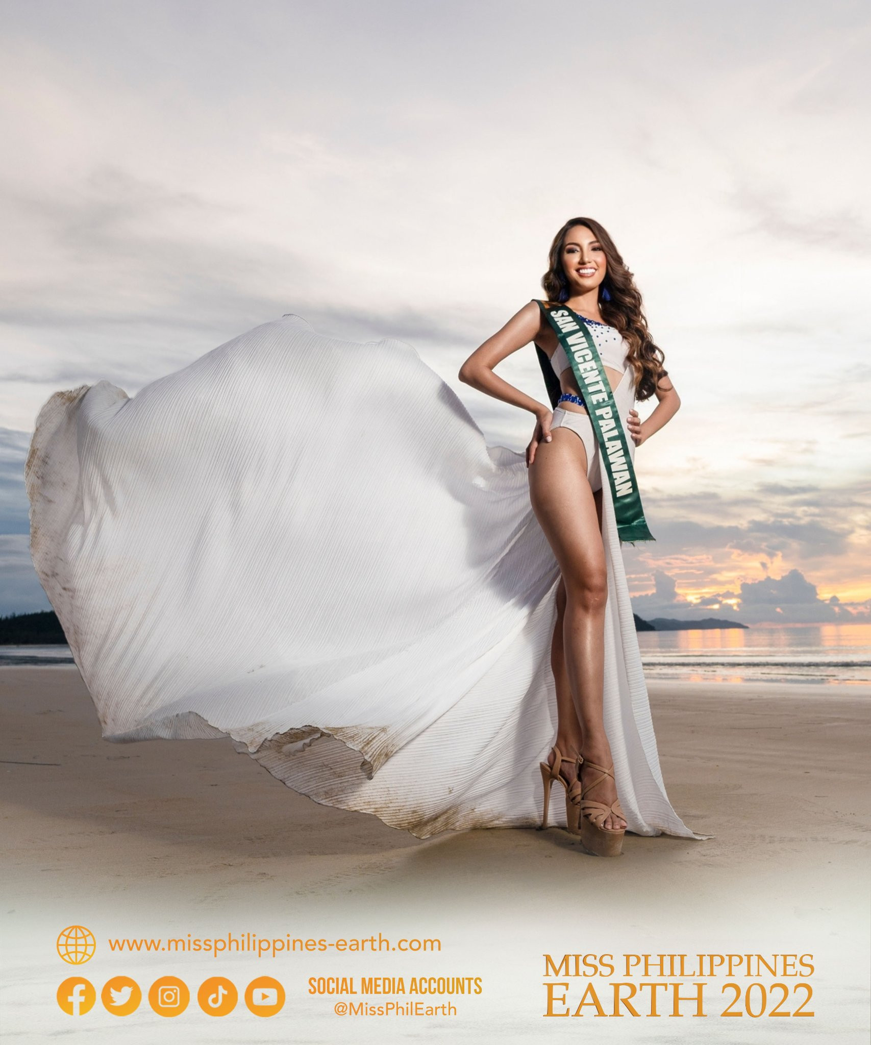 candidatas a miss earth philippines 2022. final: 31 july. - Página 10 WrppWb