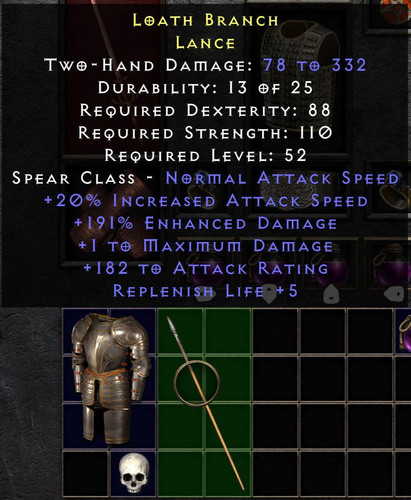 1821bb2b4d899 screenshotUrl.jpg