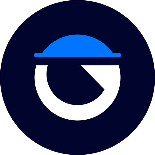 GrapixBite LOGO White.jpg