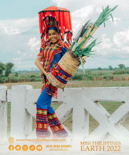 290297993 5384882728200891 5179713459044778082 n.jpg? nc cat=109&ccb=1 7& nc sid=0debeb& nc ohc=1eLz.jpg