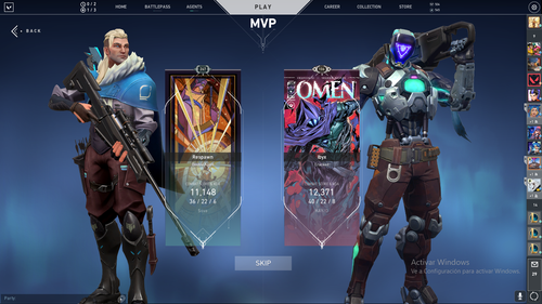 Captura de pantalla (1076).png