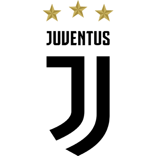 Juventus Kits 2022 2023 Leaked For Dream League Soccer 2022 (Logo).png