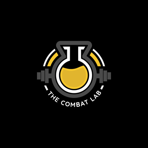 TCL Logo Light SocialProfile.jpg.jpg