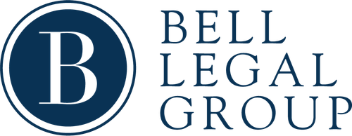 BLG Horizontal NAVY.png