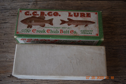 71A1B0E7 2AF5 423E BDA5 E107E5594F2B.jpg