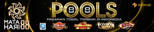 MATAHARI88 TOGEL ONLINE.png
