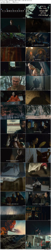 The.Era.of.Vampire.2002.BluRay.1080p.TrueHD.5.1.x265.10bit BeiTai preview.jpg