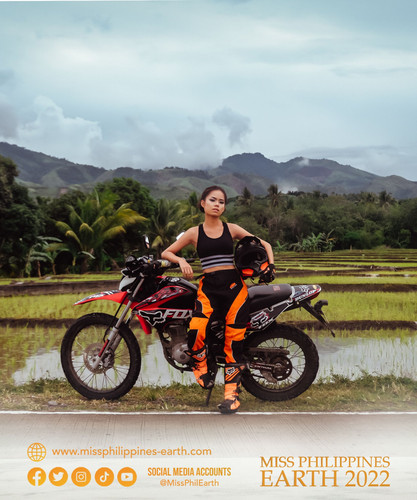 291686482 5357814054241092 3559077474693009031 n.jpg? nc cat=110&ccb=1 7& nc sid=0debeb& nc ohc=i9jp.jpg