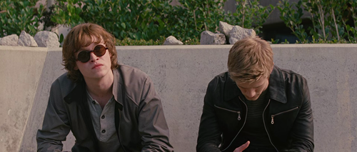 X Men.First.Class.2011.BluRay.Pad.1080p.AAC.x265 10bit HDSPad.mp4 20220721 083531.633.png