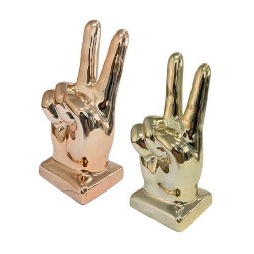 VB30759 3 Imagem 1.jpg