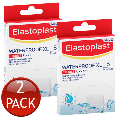 SI 10027664 set2.jpg