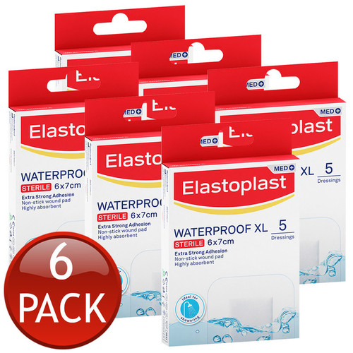 SI 10027664 set6.jpg