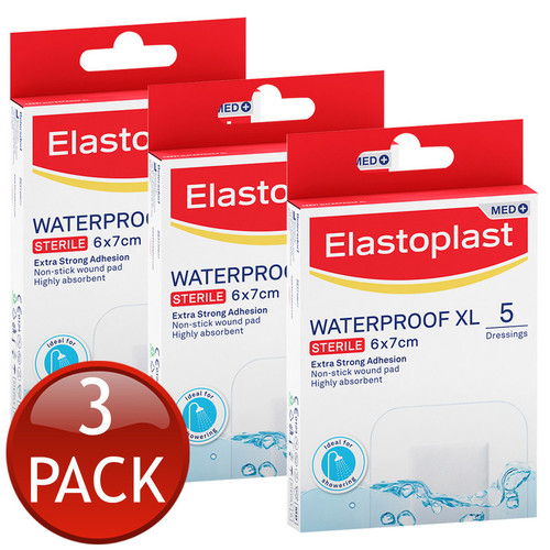 SI 10027664 set3.jpg