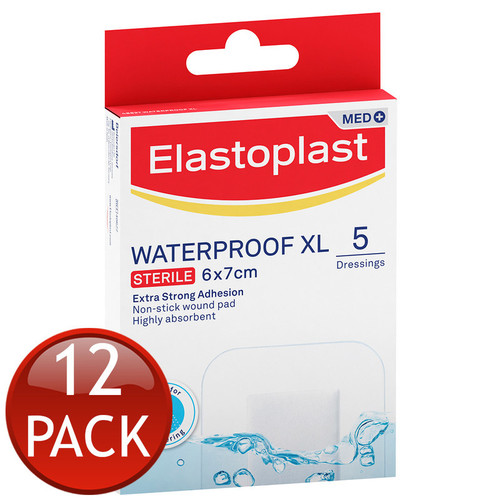 SI 10027664 set12.jpg