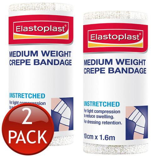 SI 10011739 set2.jpg