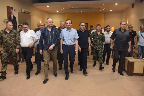 294043563 2159038704276770 1865270646033872256 n.jpg