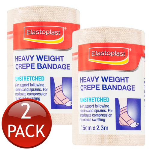 SI 10011741 set2.jpg